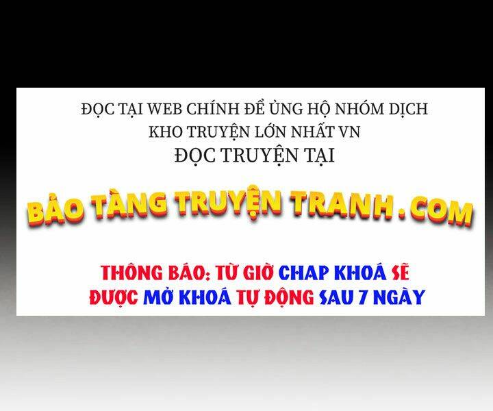 Phi Lôi Đao Thuật