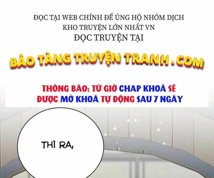 Phi Lôi Đao Thuật