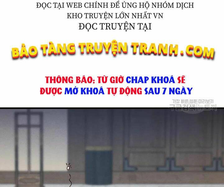 Phi Lôi Đao Thuật