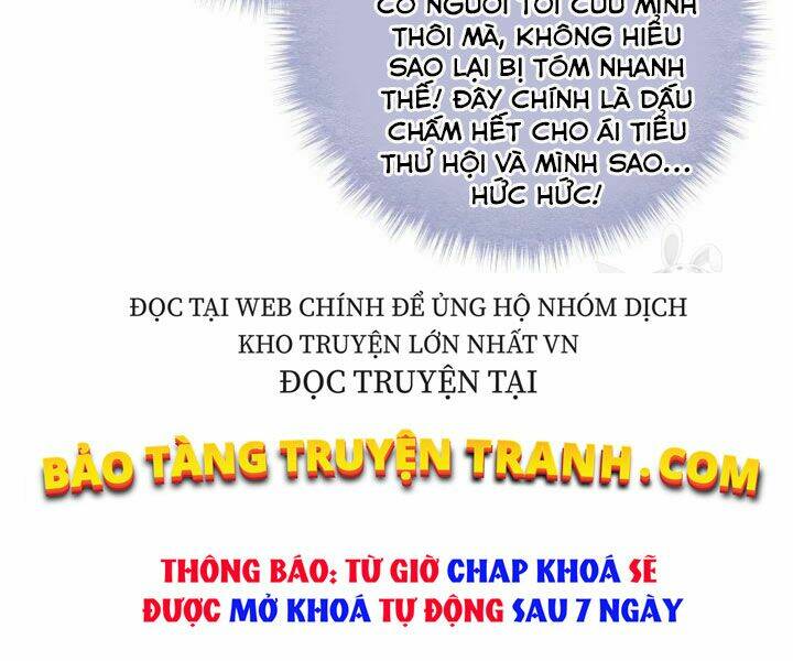 Phi Lôi Đao Thuật