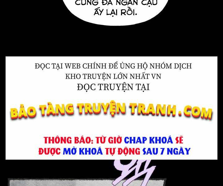 Phi Lôi Đao Thuật