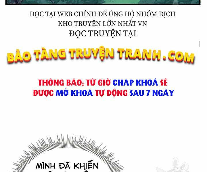 Phi Lôi Đao Thuật