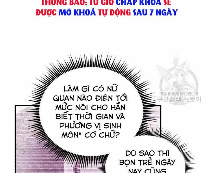 Phi Lôi Đao Thuật