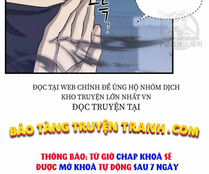 Phi Lôi Đao Thuật