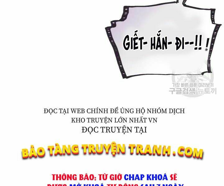 Phi Lôi Đao Thuật