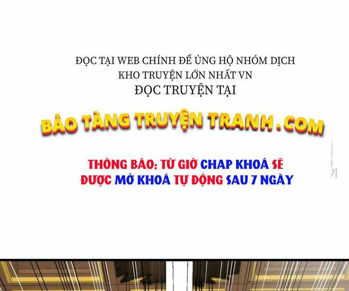 Phi Lôi Đao Thuật