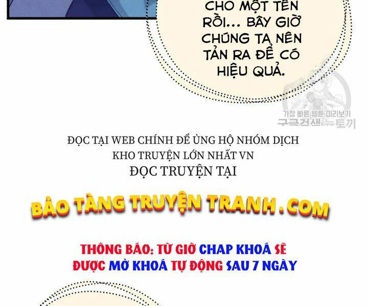 Phi Lôi Đao Thuật