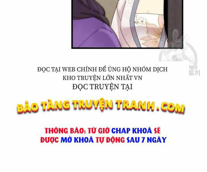 Phi Lôi Đao Thuật