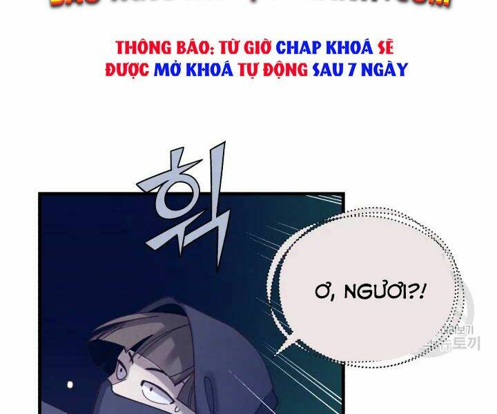 Phi Lôi Đao Thuật