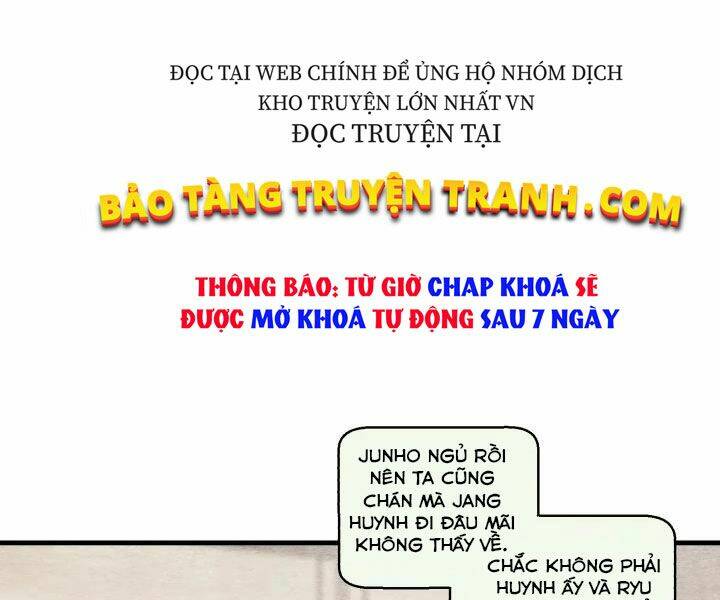 Phi Lôi Đao Thuật