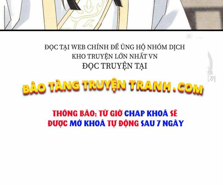 Phi Lôi Đao Thuật