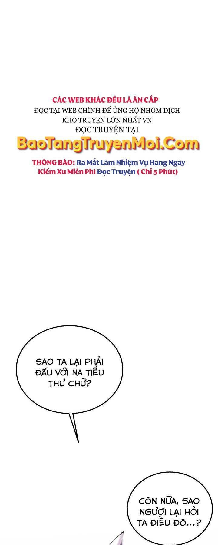 Phi Lôi Đao Thuật