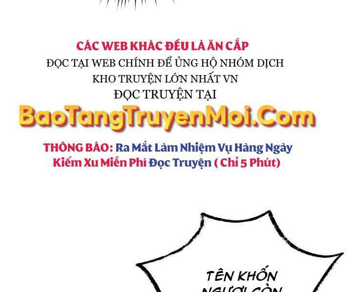 Phi Lôi Đao Thuật