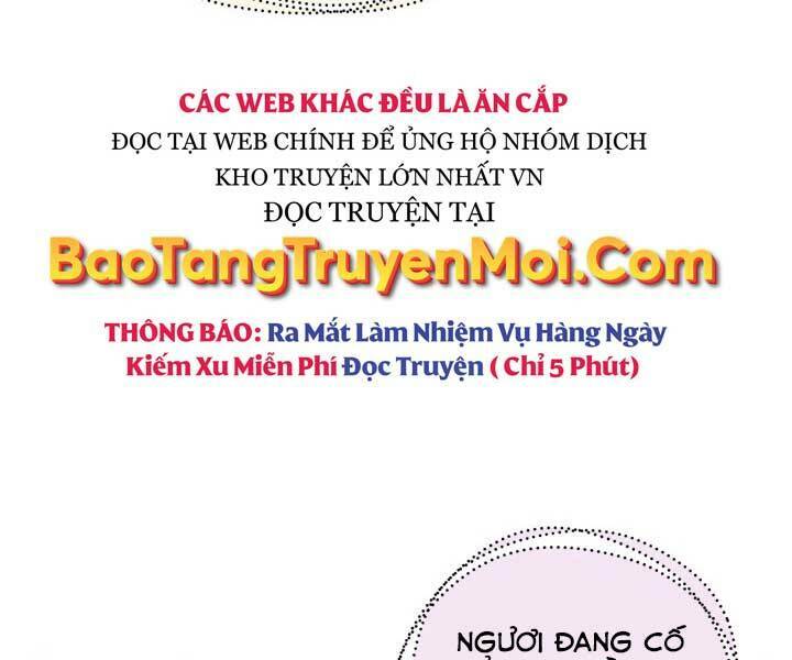 Phi Lôi Đao Thuật