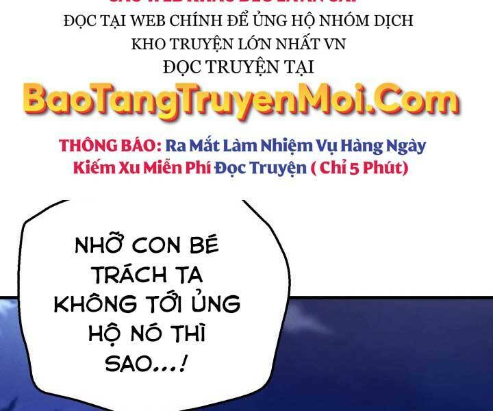 Phi Lôi Đao Thuật