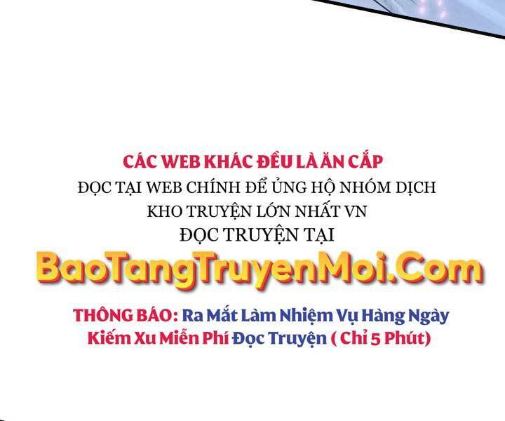 Phi Lôi Đao Thuật