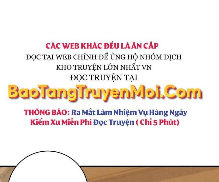 Phi Lôi Đao Thuật