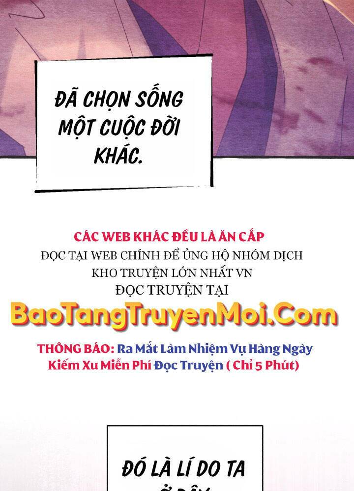 Phi Lôi Đao Thuật