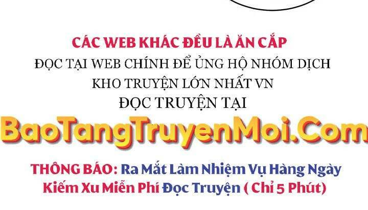 Phi Lôi Đao Thuật