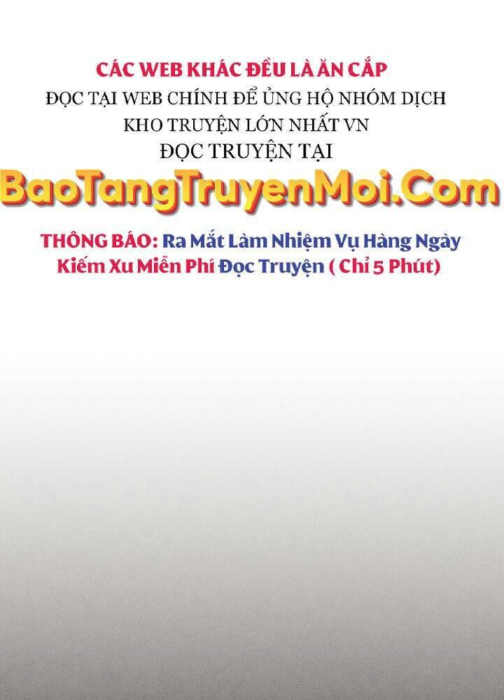 Phi Lôi Đao Thuật