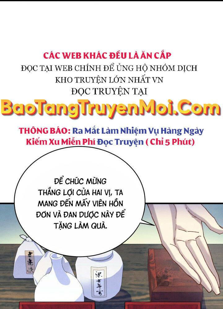 Phi Lôi Đao Thuật