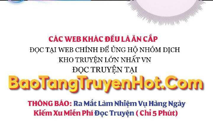 Phi Lôi Đao Thuật