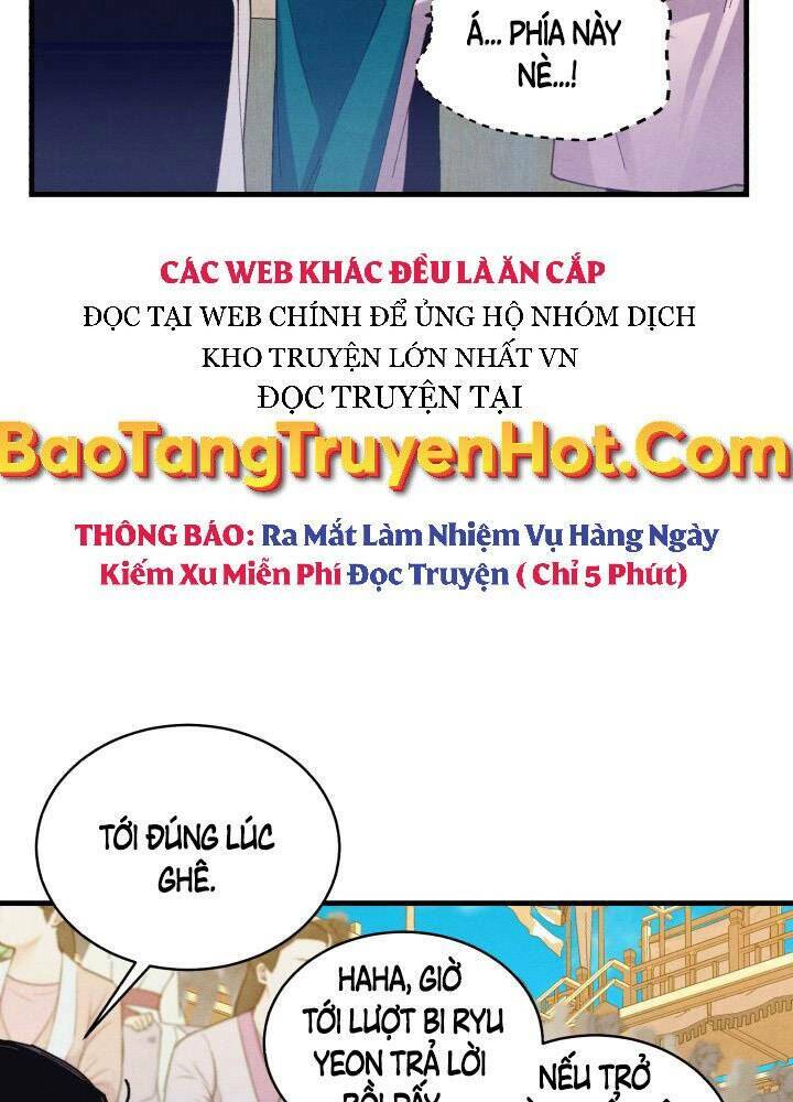 Phi Lôi Đao Thuật