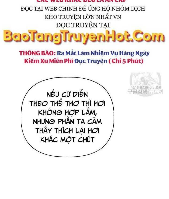 Phi Lôi Đao Thuật