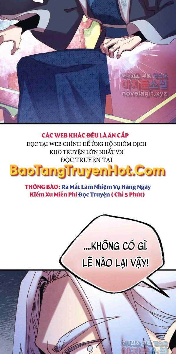 Phi Lôi Đao Thuật