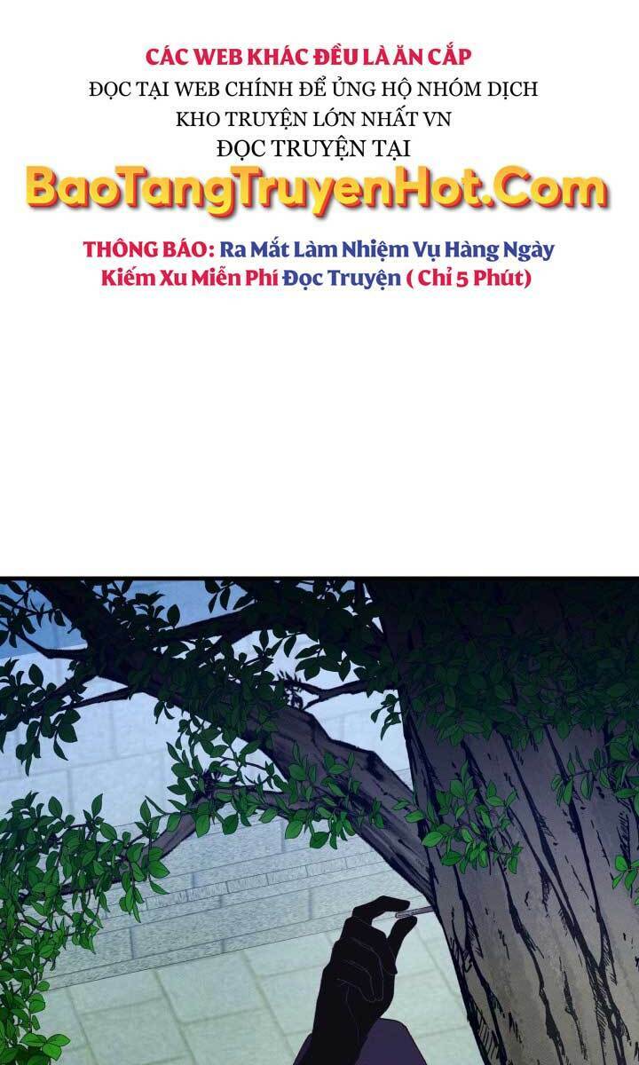 Phi Lôi Đao Thuật