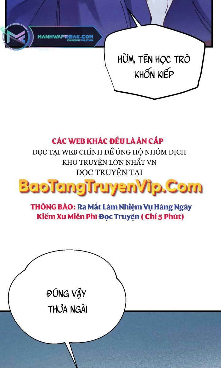 Phi Lôi Đao Thuật