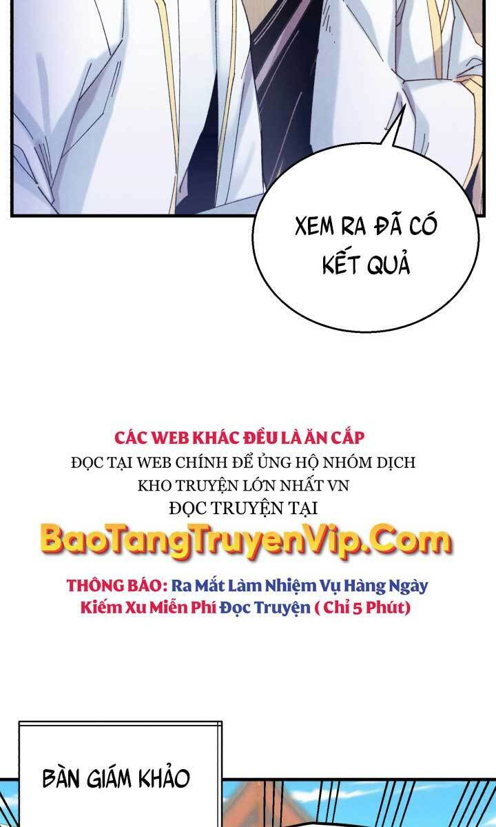 Phi Lôi Đao Thuật