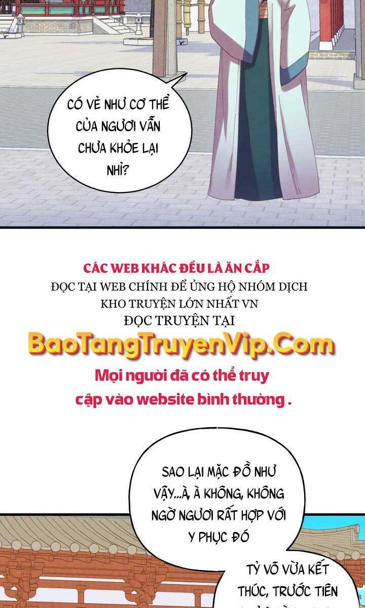 Phi Lôi Đao Thuật