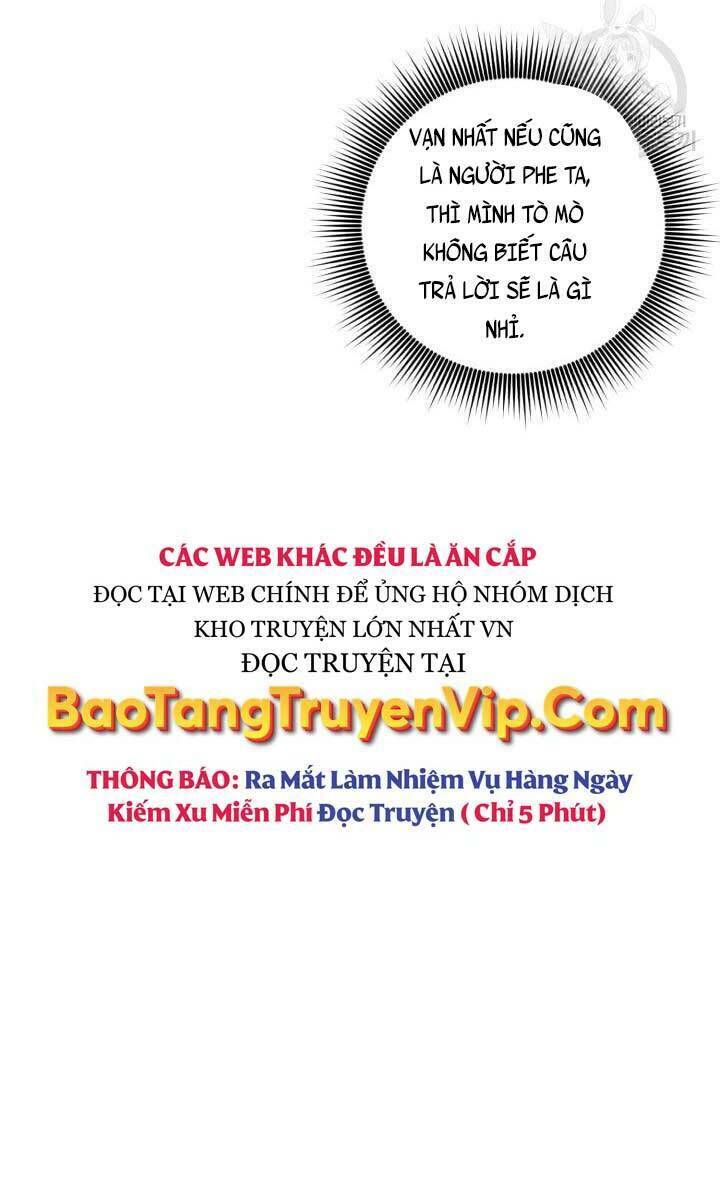 Phi Lôi Đao Thuật