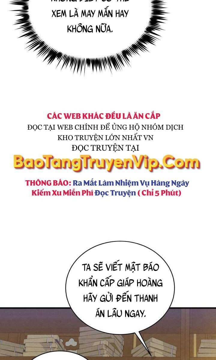 Phi Lôi Đao Thuật