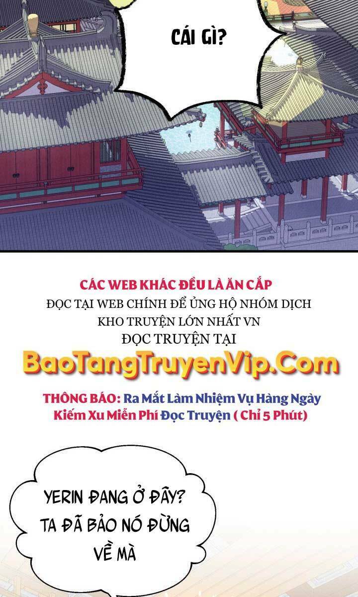 Phi Lôi Đao Thuật