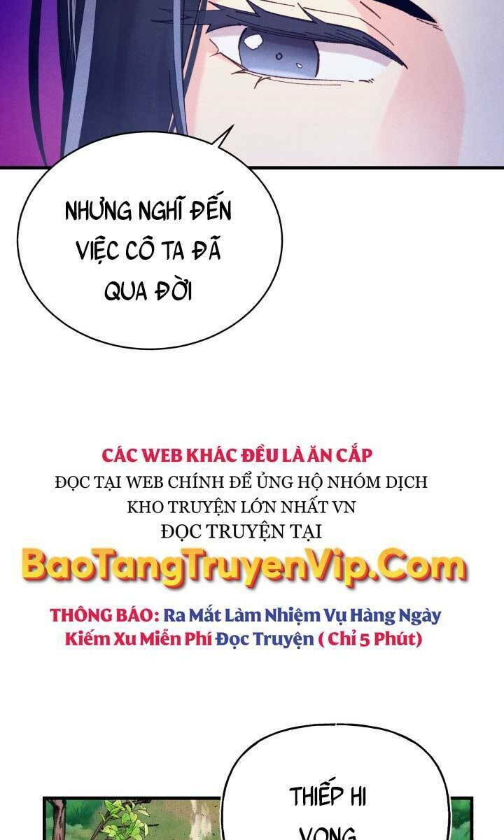 Phi Lôi Đao Thuật