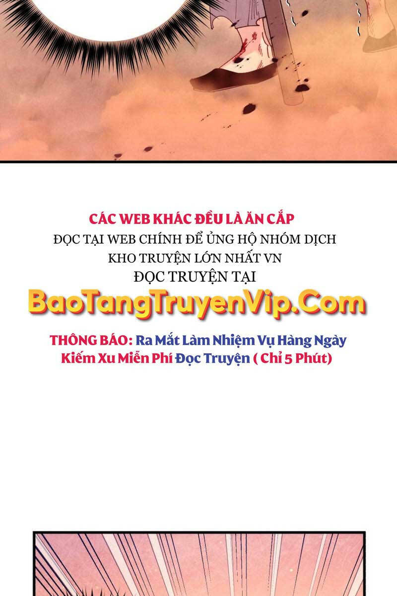 Phi Lôi Đao Thuật