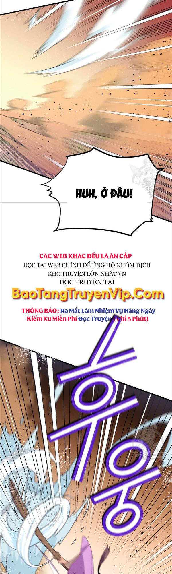 Phi Lôi Đao Thuật