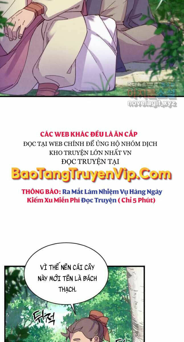 Phi Lôi Đao Thuật