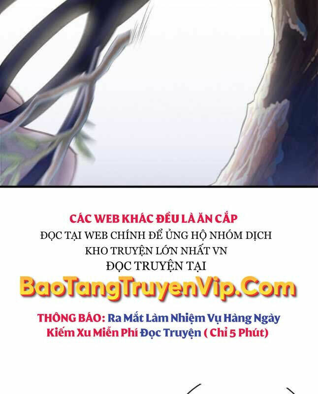 Phi Lôi Đao Thuật