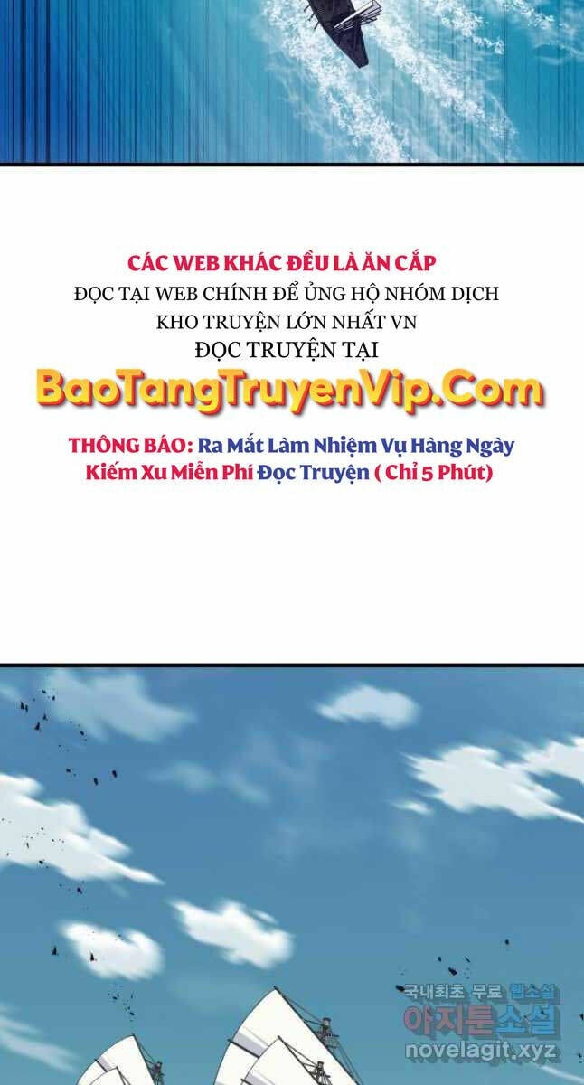 Phi Lôi Đao Thuật