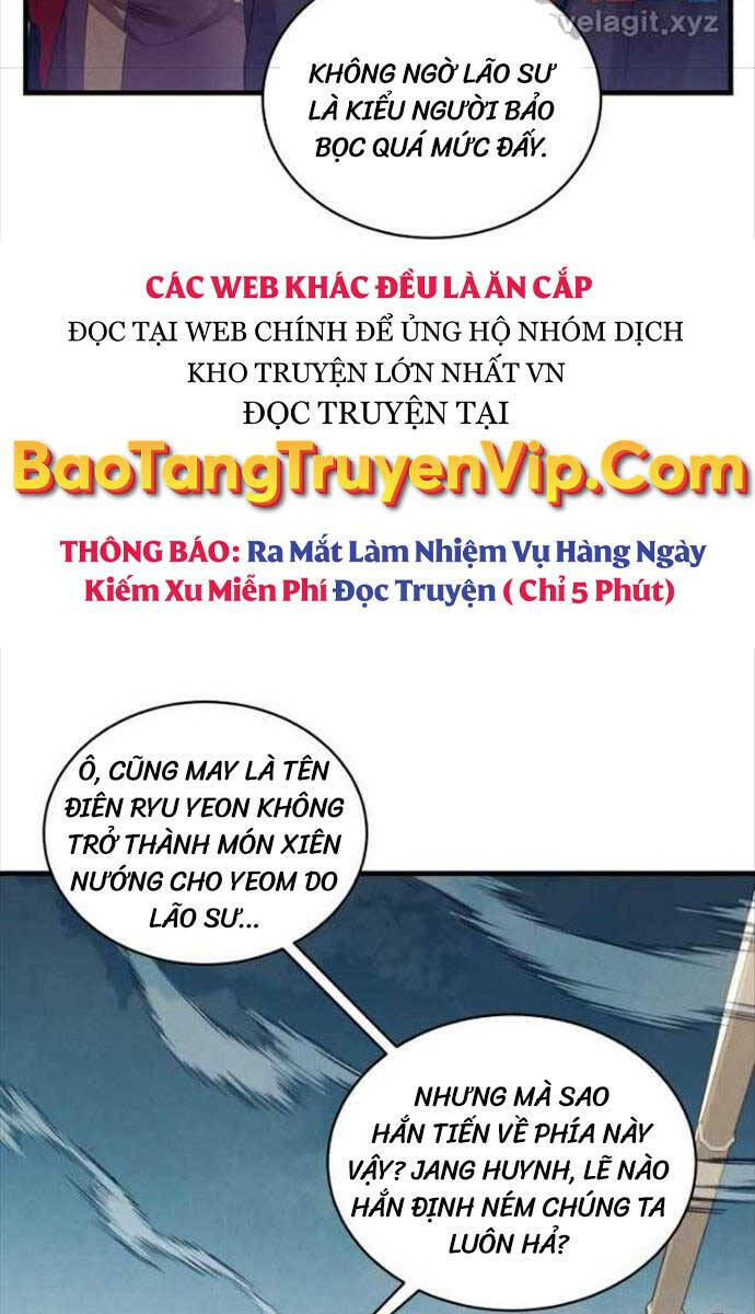 Phi Lôi Đao Thuật