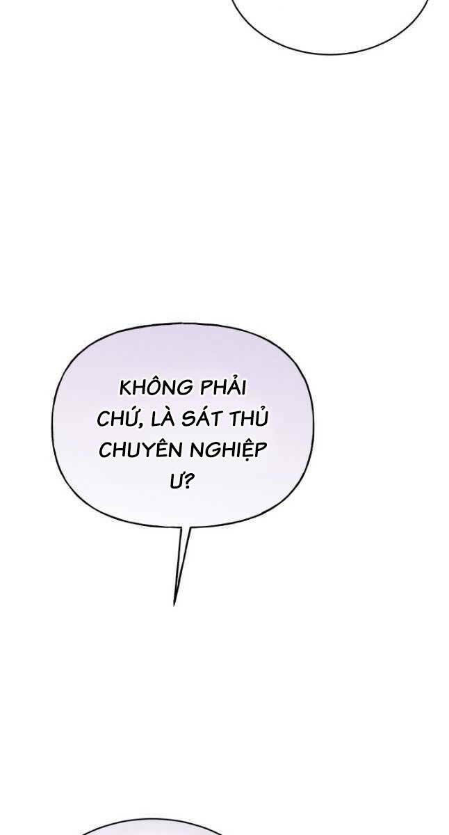 Phi Lôi Đao Thuật