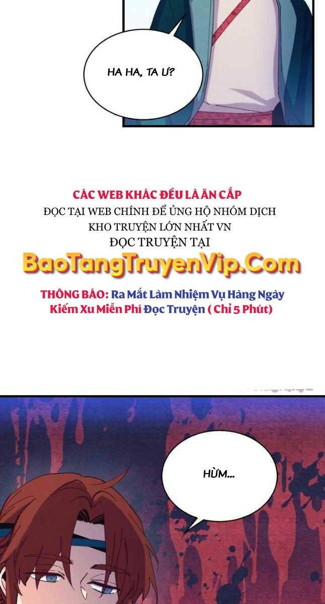 Phi Lôi Đao Thuật