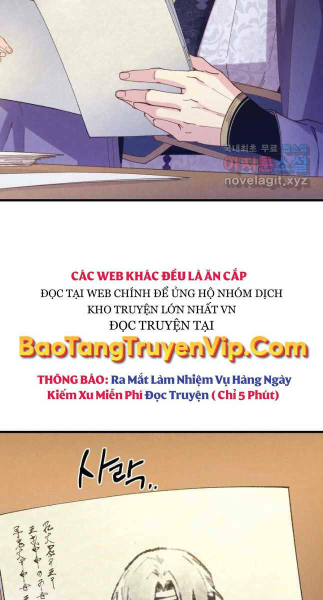 Phi Lôi Đao Thuật