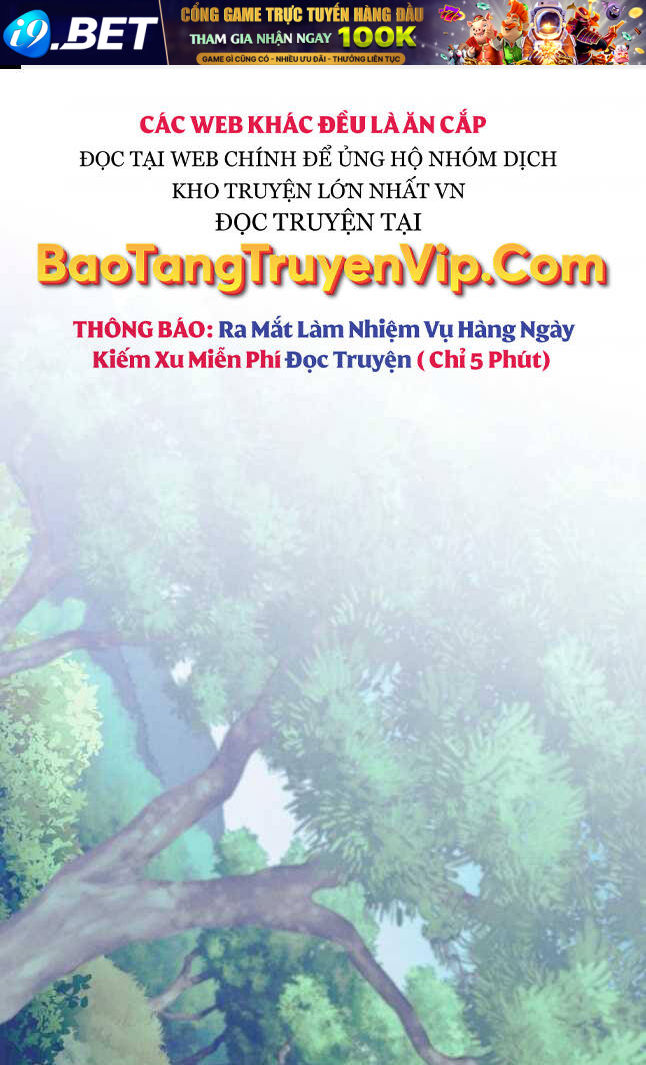 Phi Lôi Đao Thuật