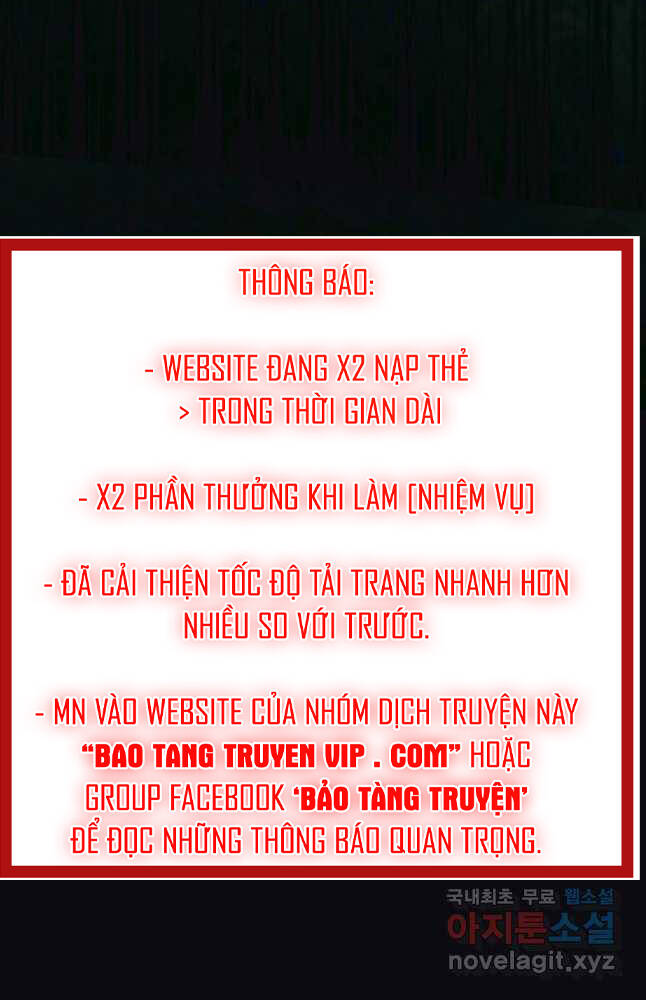 Phi Lôi Đao Thuật