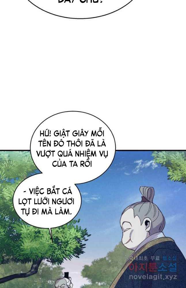 Phi Lôi Đao Thuật