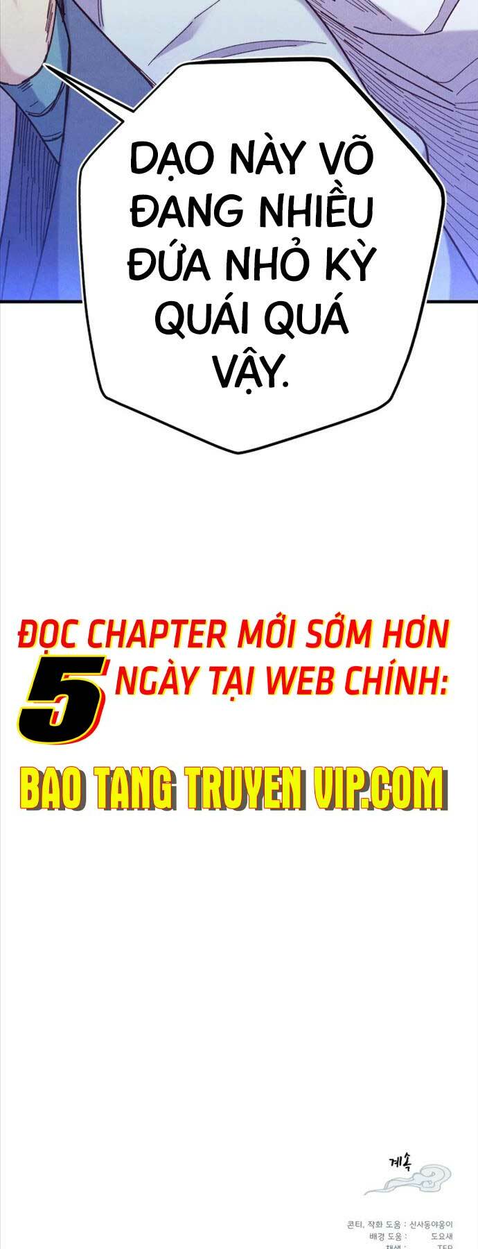 Phi Lôi Đao Thuật